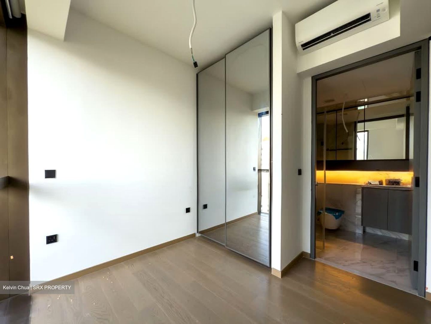 The Landmark (D3), Condominium #585471651